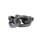 Soren Liv | Rufus Marble Link Sculpture