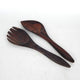 Dawa Slanted Salad Servers