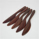 Dawa Wooden Knives