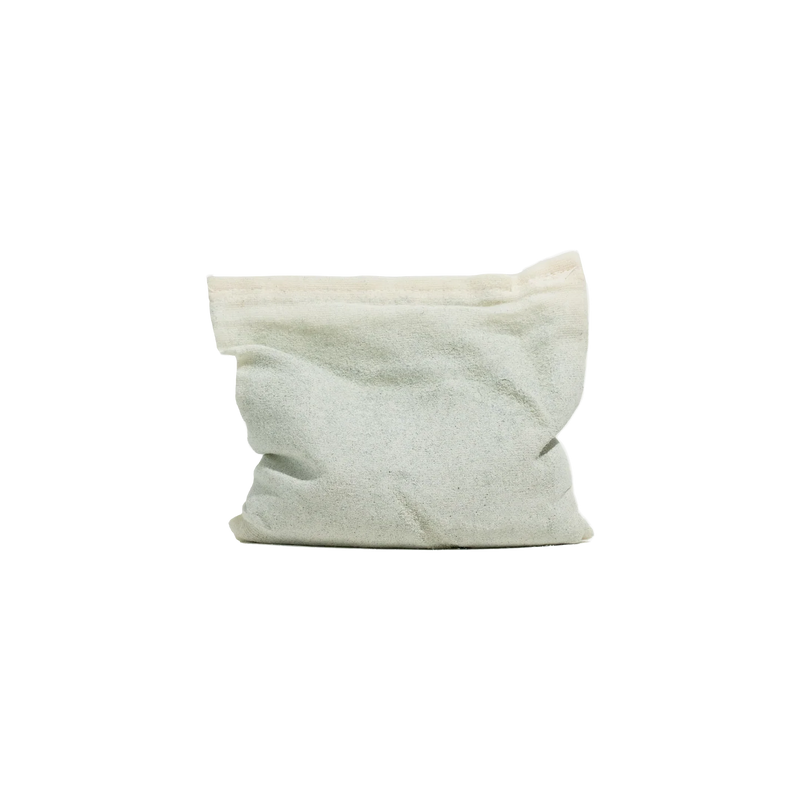 Stray Willow | Bath Pocket - Sweet Muse