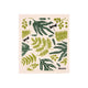 Dexam Swedish Dishcloth | Fern