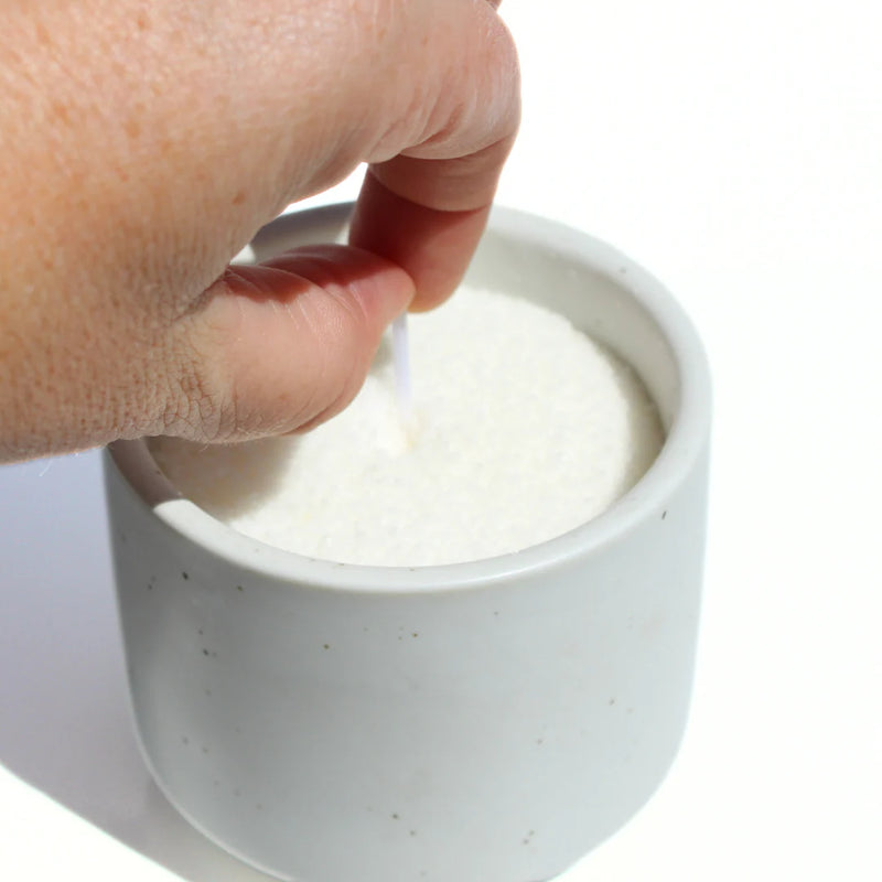 Wayfarer Interchange | Drift