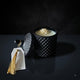 Everlucent Classic Soy Candle Lotus 
