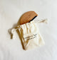 Exquisite Wool Traders Wooden Wool Comb