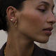 Fairley | Galaxy Link Studs
