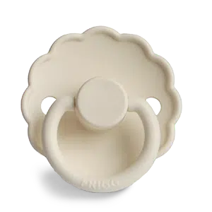 Frigg | Multipack Pacifiers Snowflake Dream