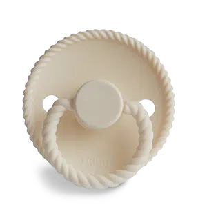 Frigg | Multipack Pacifiers Crystal Sparkle