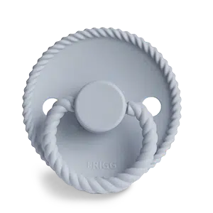 Frigg | Multipack Pacifiers Skyline Serenity