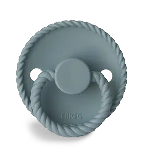 Frigg | Multipack Pacifiers Skyline Serenity