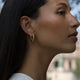 Fairley | Romance Hoops