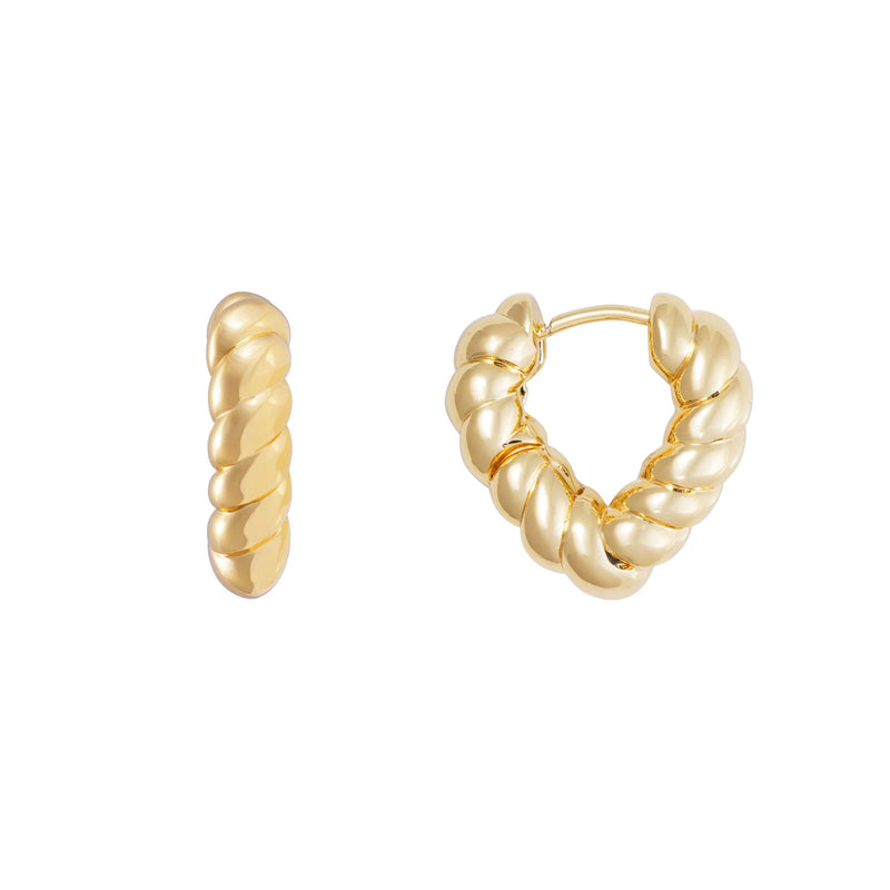 Fairley | Romance Hoops