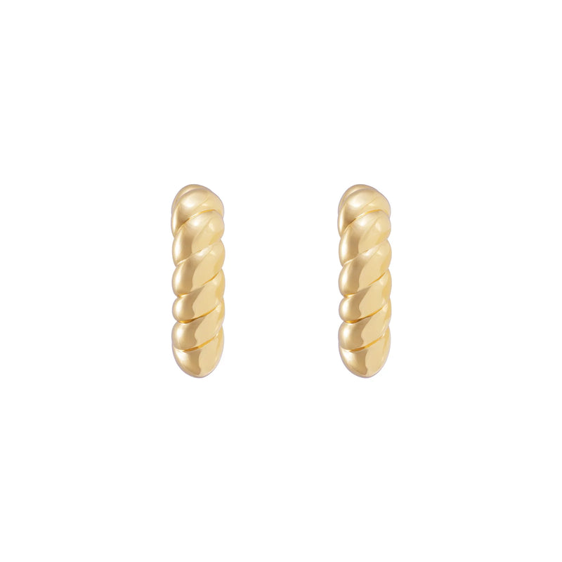 Fairley | Romance Hoops