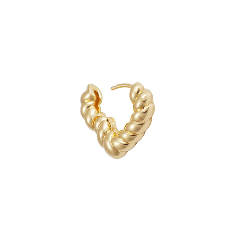 Fairley | Romance Hoops