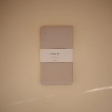Mushie | Splat Mat