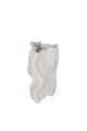 Arti 3D Ceramic Vase | Small
