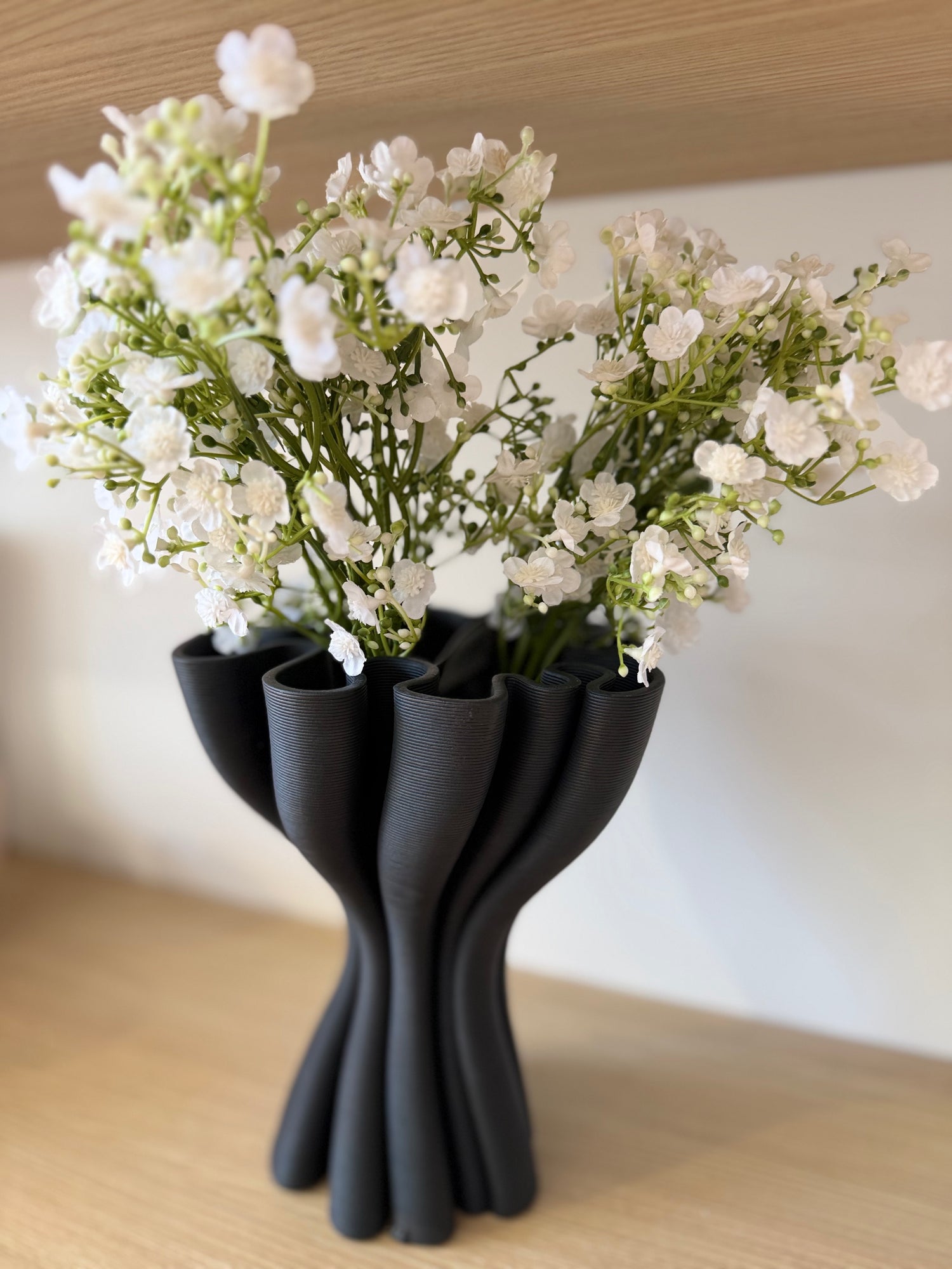Gypsophila Bundle 36cm