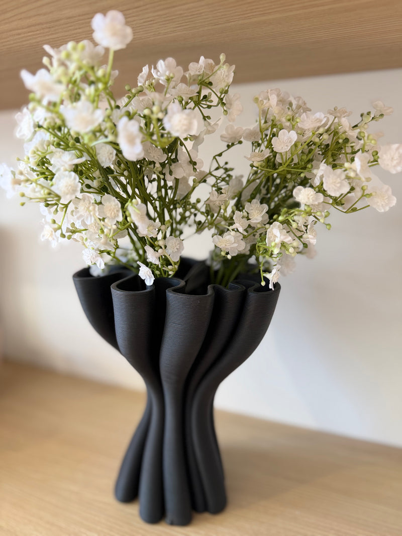 Gypsophila Bundle 36cm
