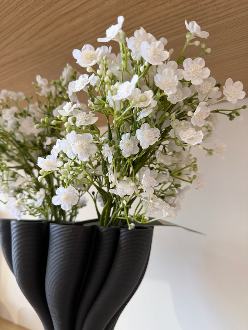 Gypsophila Bundle 36cm