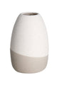 Livia Speckled Vase