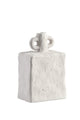 Luna Handle Vase | Small
