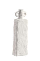 Lunar Handle Vase | Large