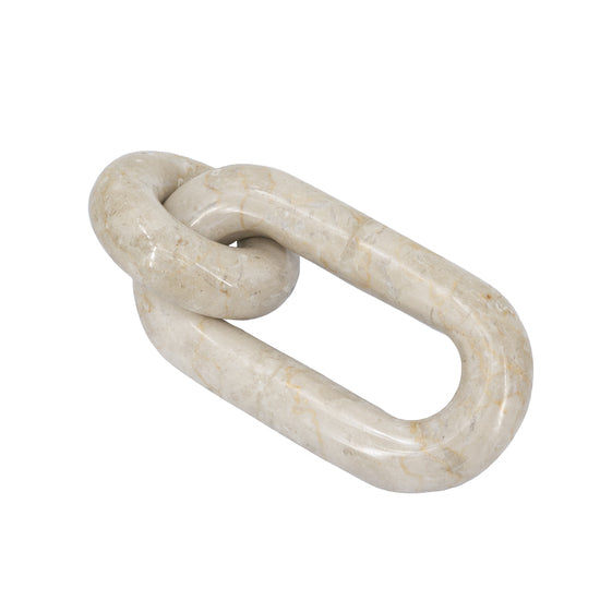 Marble Loop