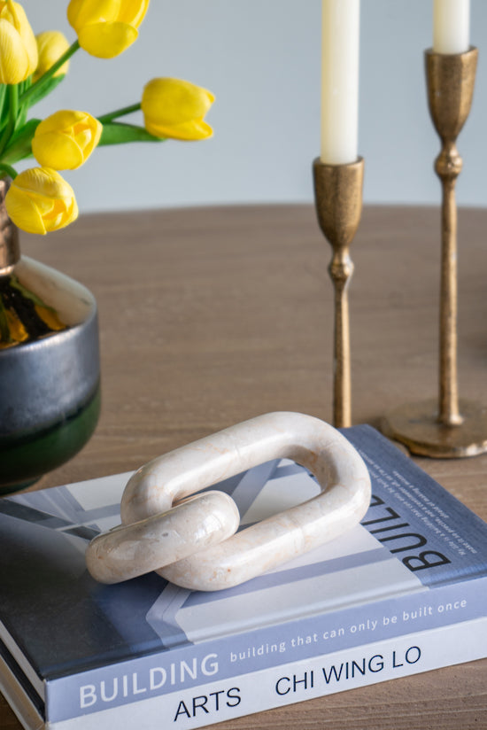 Marble Loop