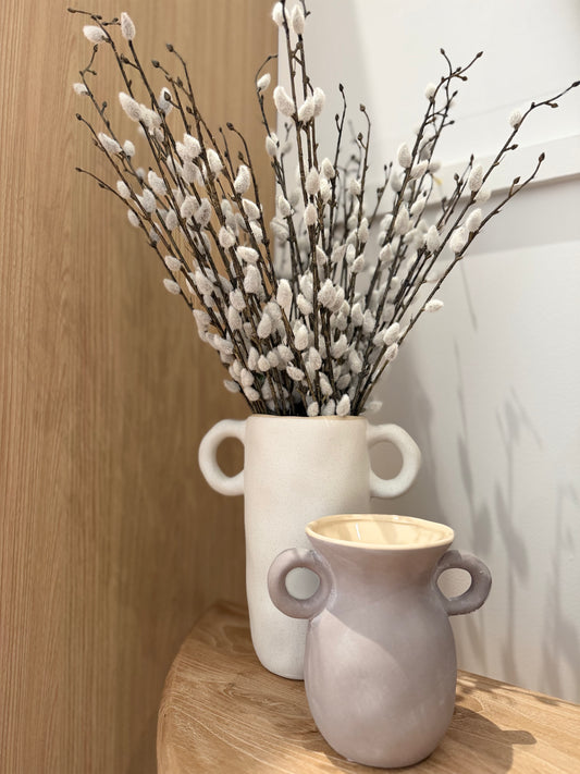 Pussy Willow | S3 - 55cm