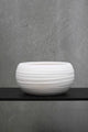 Kianna Bowl | White