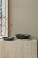 Friars Tripod Plate | Small