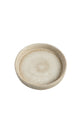Sahara Cement Tray | Small