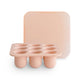 Mushie | Baby Food Feeder Tray