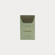 Stray Willow | Facial Mask - Green Smoothie
