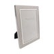 Photo Frame | Pewter 5x7"