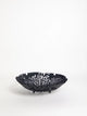 Bosco Bowl | Black
