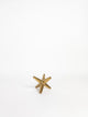 Jax Object | Gold