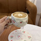 Cherry Mug