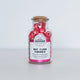 Sweet Disorder | Hot Flush Formula