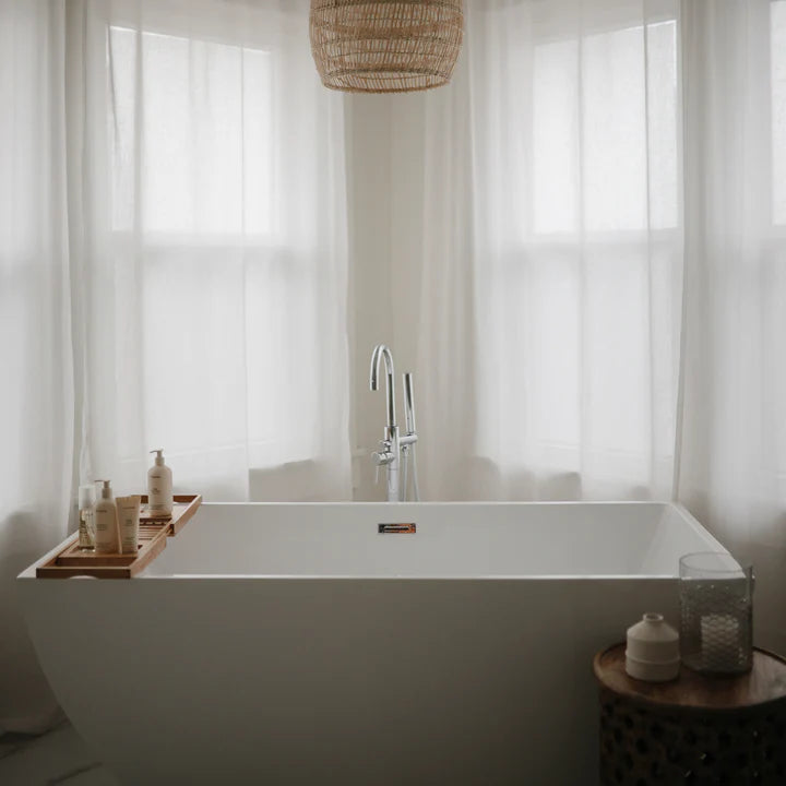 Mushie | Baby Lotion - Fragrance Free