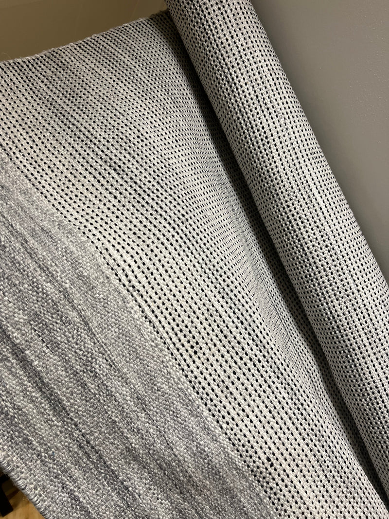 Hawthorne | Cartier Rug