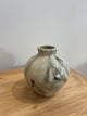 Broste Ingrid Vase