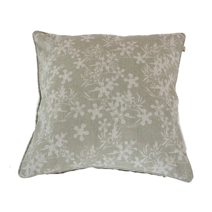 Raine & Humble | Myrtle Cushion