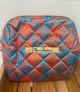 Florence Broadhurst Cosmetic Bag | Bobby - Singapore