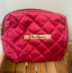 Florence Broadhurst Cosmetic Case | Shanghai