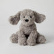 Jiggle & Giggle | Scampy the Dog