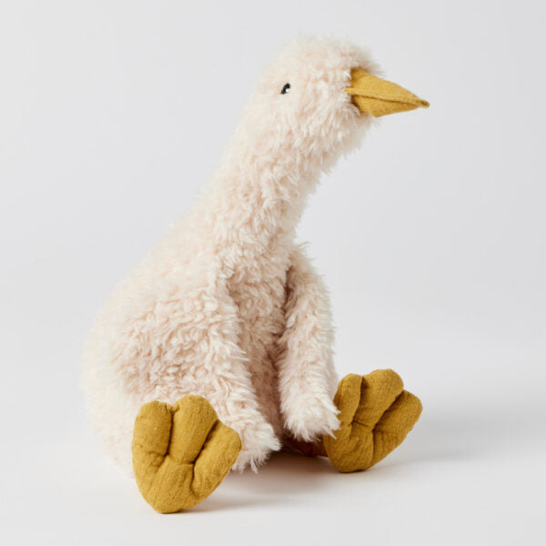 Jiggle & Giggle | Wiggles the Duck