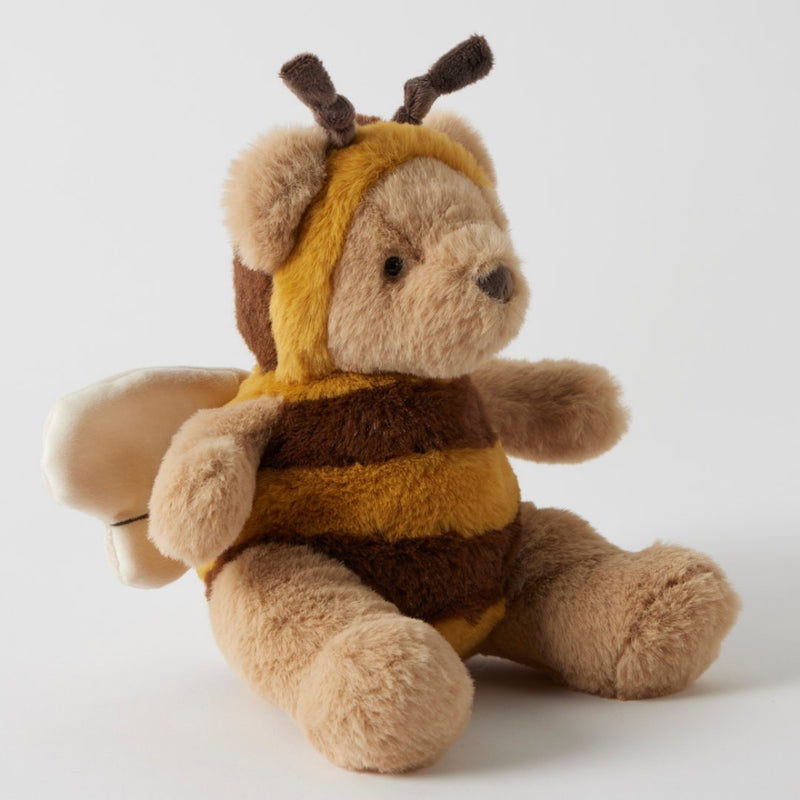Jiggle & Giggle | Busby Bear