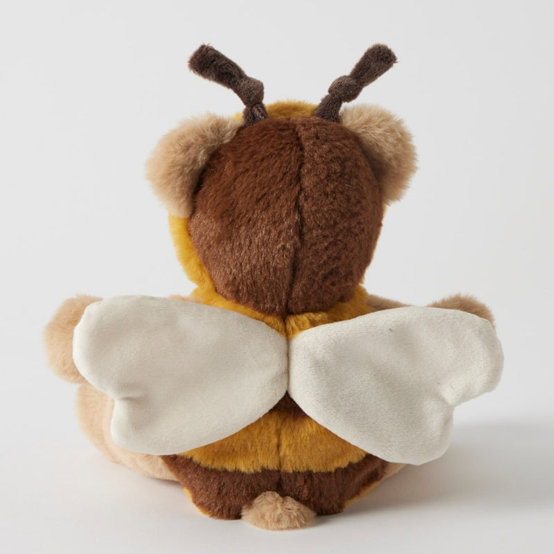 Jiggle & Giggle | Busby Bear