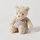 Jiggle & Giggle | Roger Bear