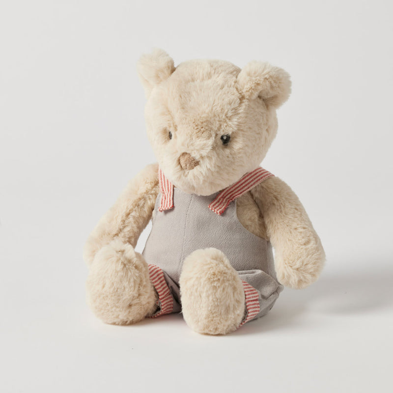 Jiggle & Giggle | Roger Bear